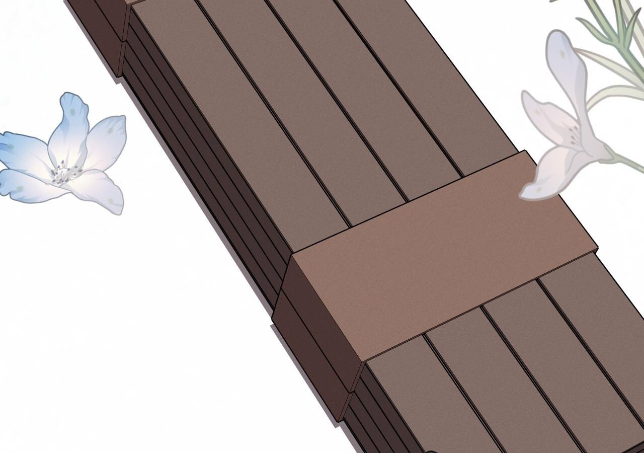 luân đôn trong màn đêm chapter 14 24