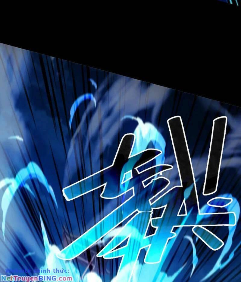 không nhường nữa ta chết, ta liền thật vô địch chapter 128 8