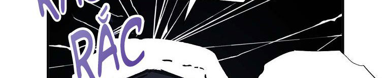 tôi sẽ cố gắng bảo vệ em gái chapter 26 496