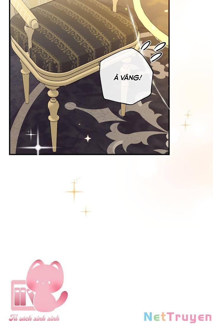 chúng ta có thể trở thành gia đình được không? chapter 61 92