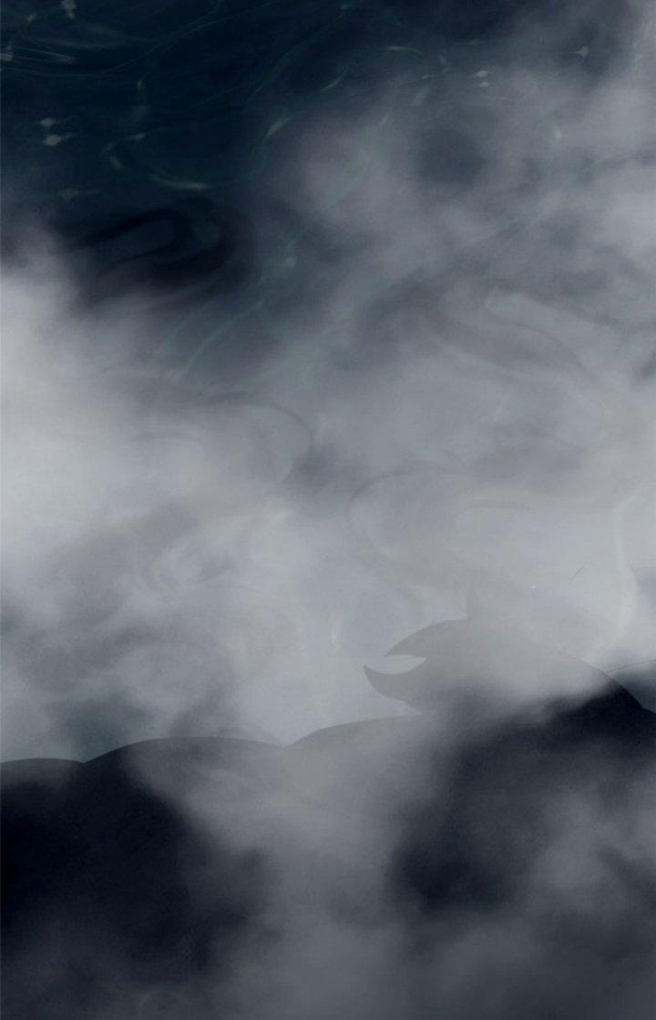 võ thánh này cũng quá khẳng khái chapter 17 62