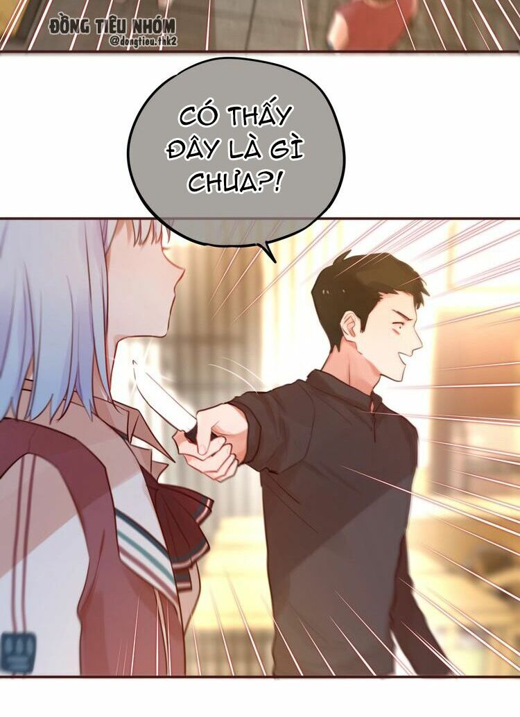 trú dạ liên miên chapter 11 6