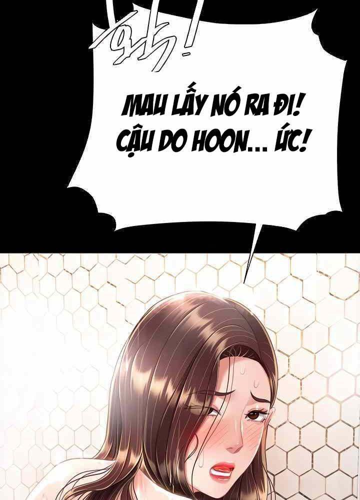 trước tiên, tôi sẽ chén mẹ của cô chapter 11.1 15