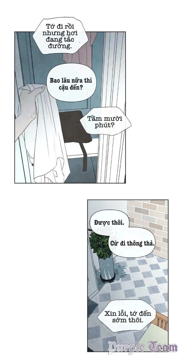 summer solstice point chapter 38 6