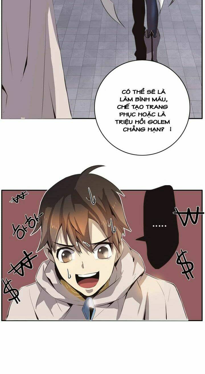 dusk howler chapter 53 4