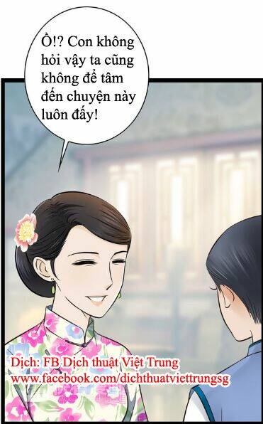 cậu câm chapter 16 16