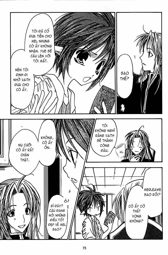 magical x miracle chapter 35 16