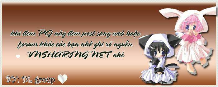 arachnid chapter 5 57