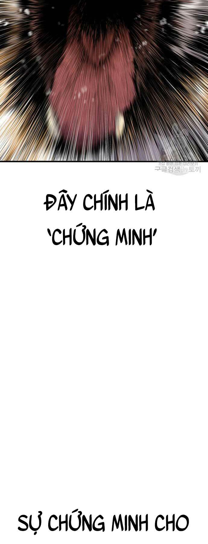 Đặc Vụ Kim Chapter 58 - Trang 126