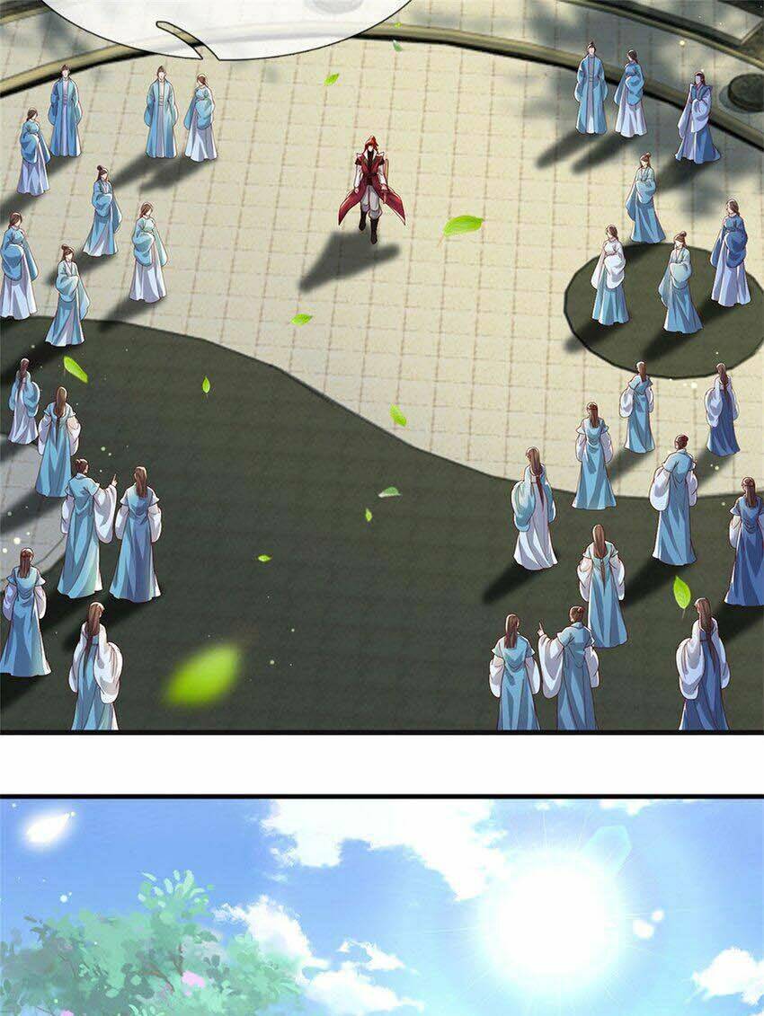 ta có thể nuốt chửng mọi thứ chapter 5 44