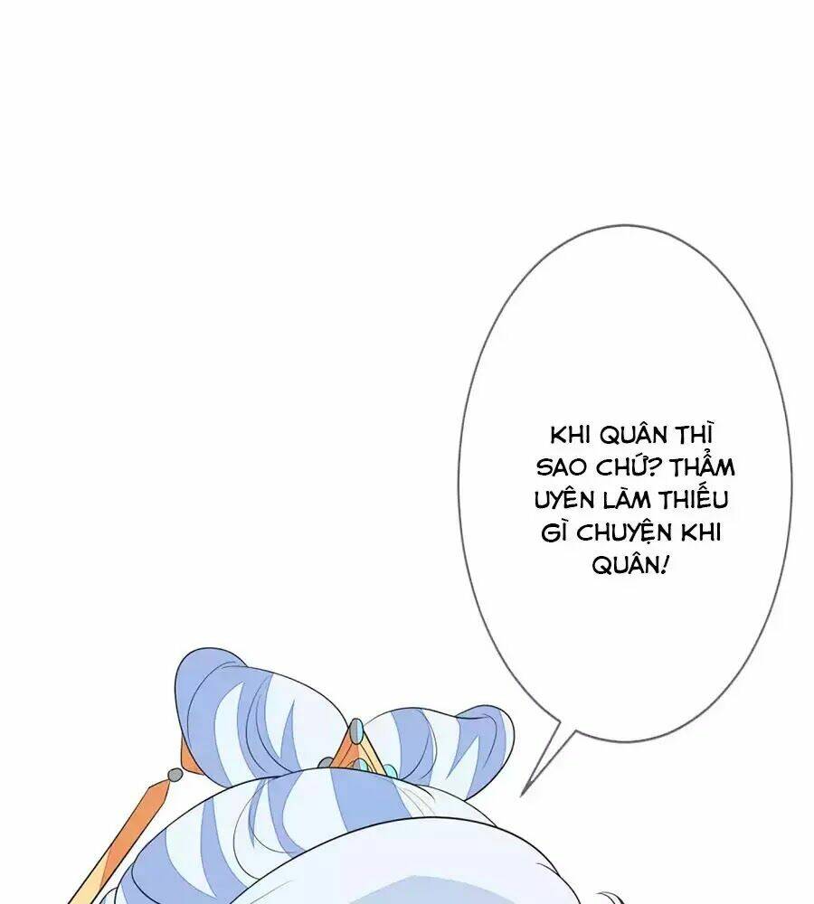 cửu khuyết phong hoa chapter 59 73