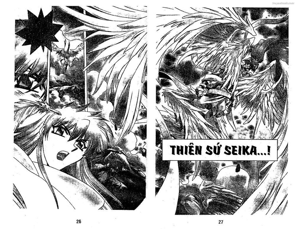 devil and devil chapter 71 1