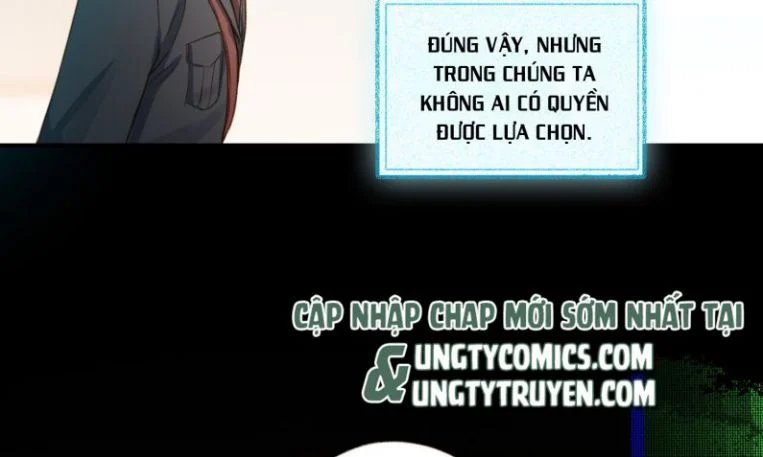 nụ hôn vực thẳm chapter 109 71