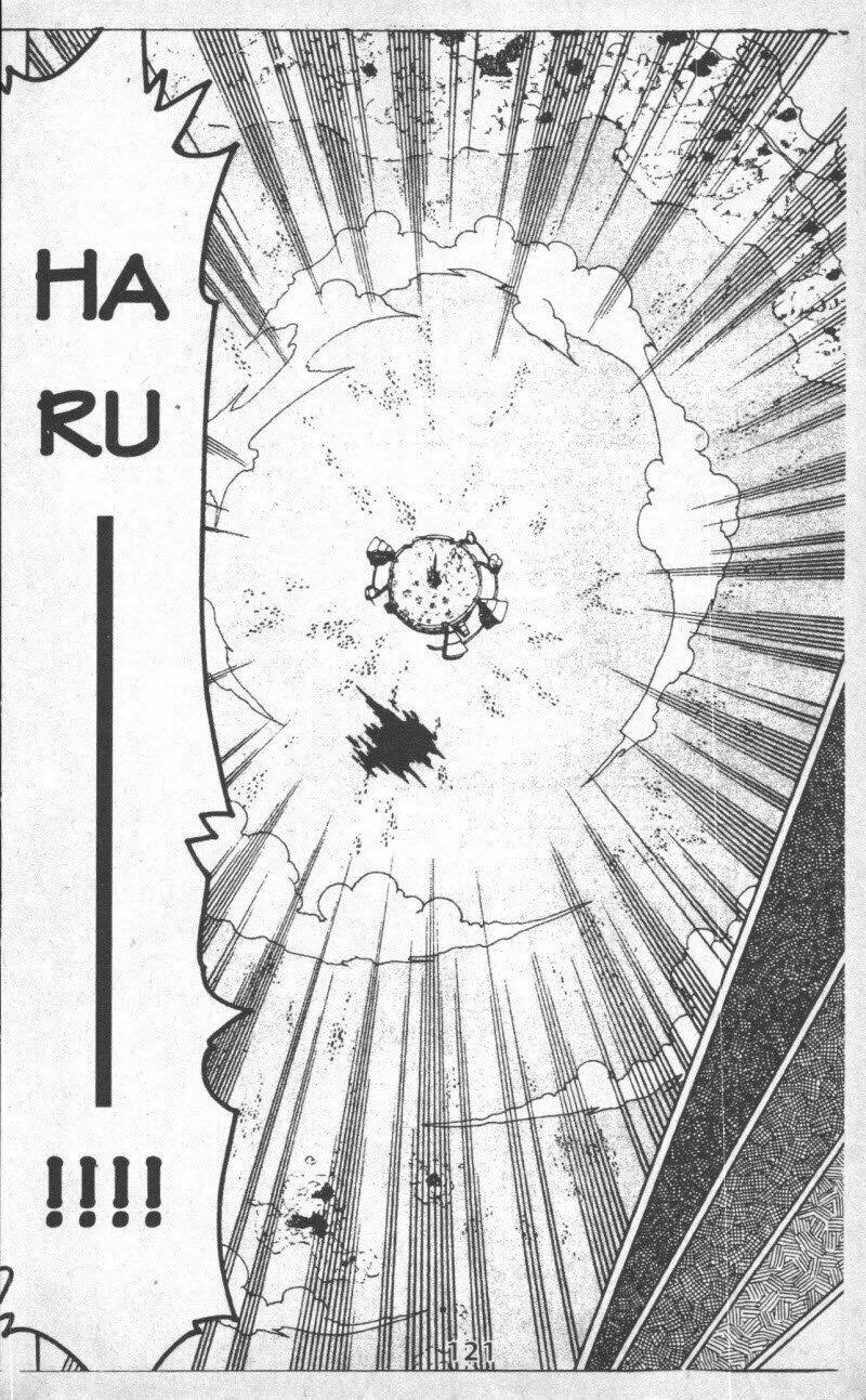 rave master (scan) chapter 19 119