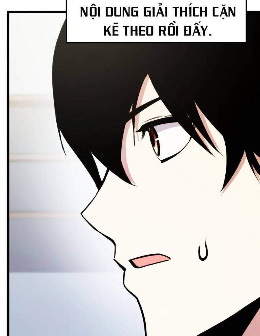 huyền thoại game thủ - tái xuất chapter 35 78