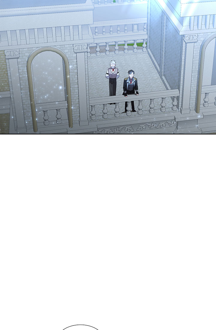 sự hối hận muộn màn chapter 20 112