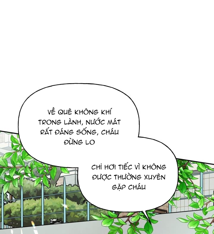 xác suất tình yêu chapter 69 15