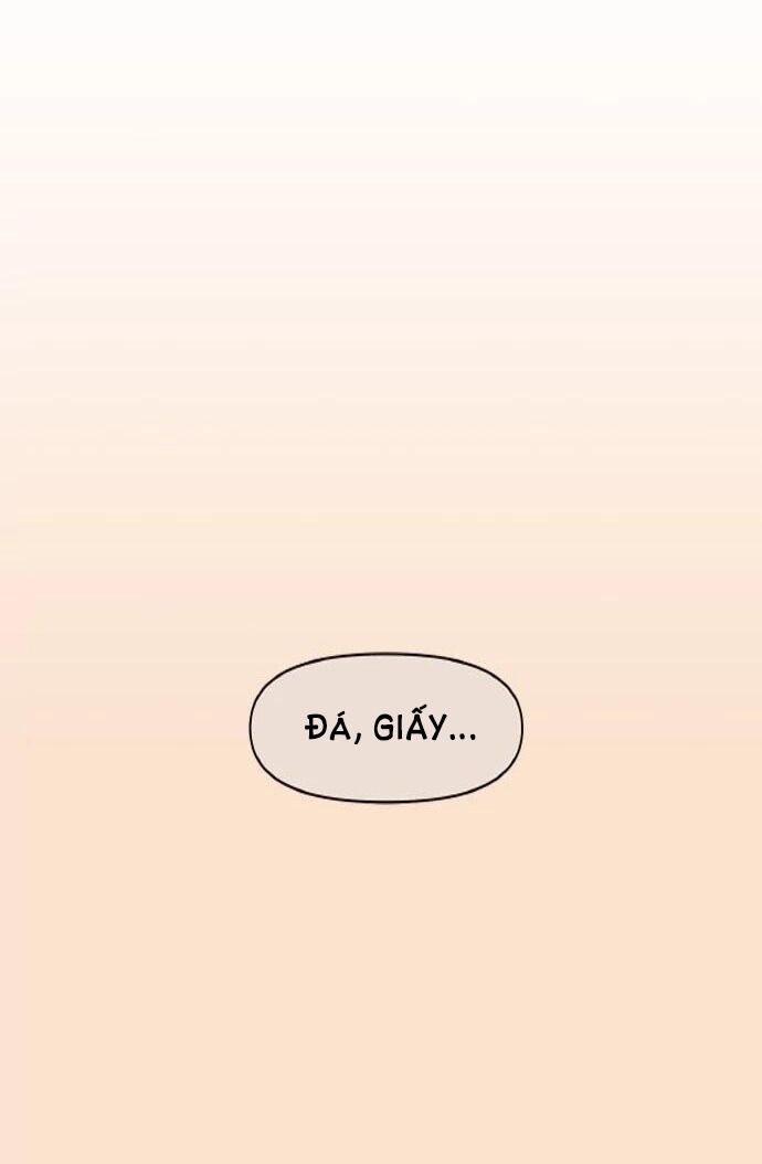 thanh xuân rực rỡ - season of blossom chapter 88 16