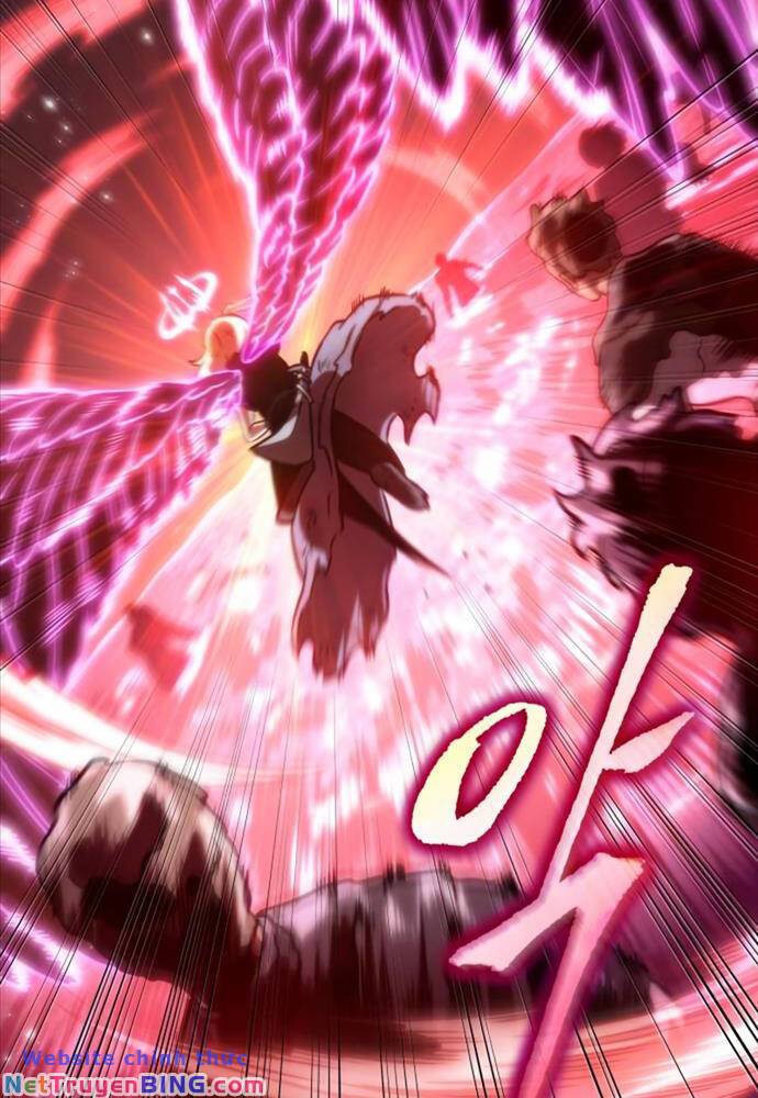 thế giới hậu tận thế chapter 108 35