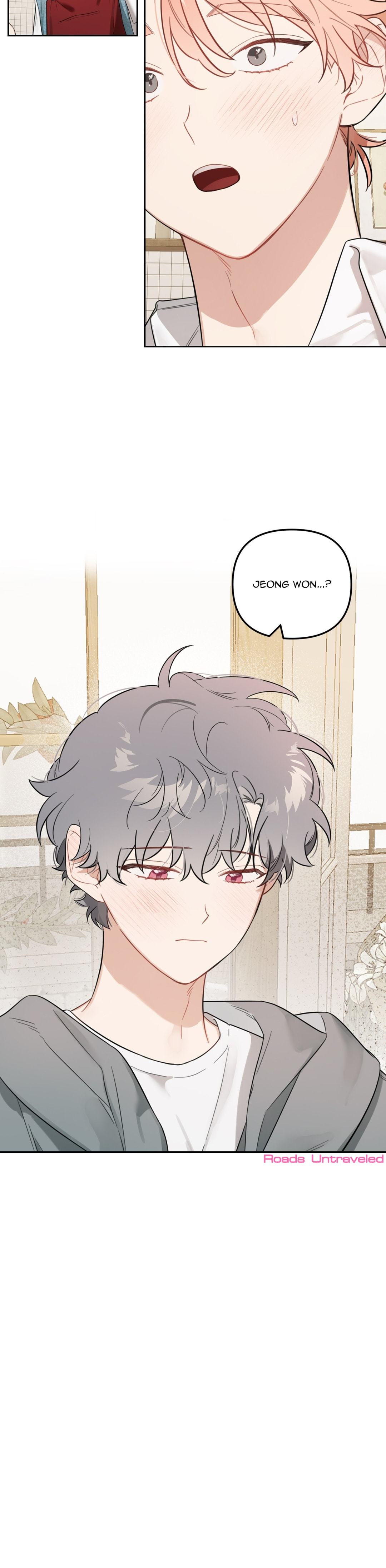 vườn nhà có hoa chapter 37 19