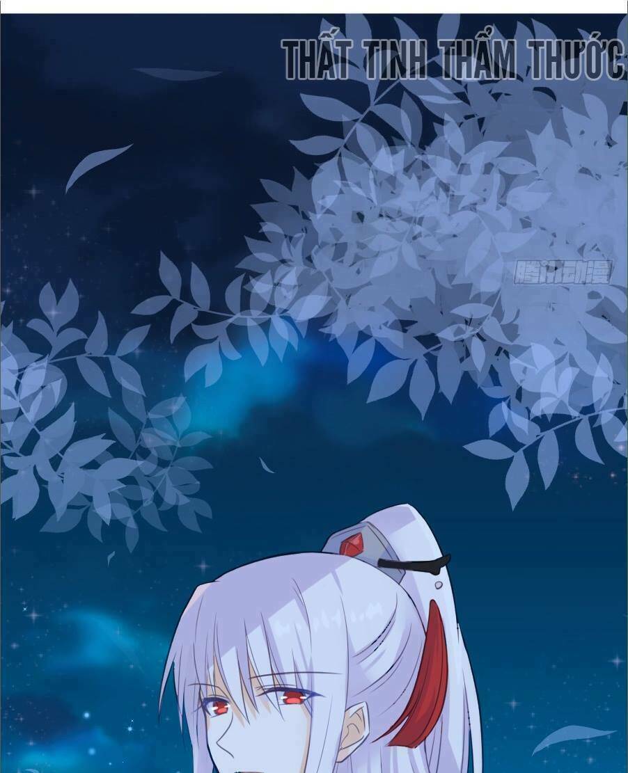 hôm nay ta cũng muốn trêu chọc nàng chapter 46 7