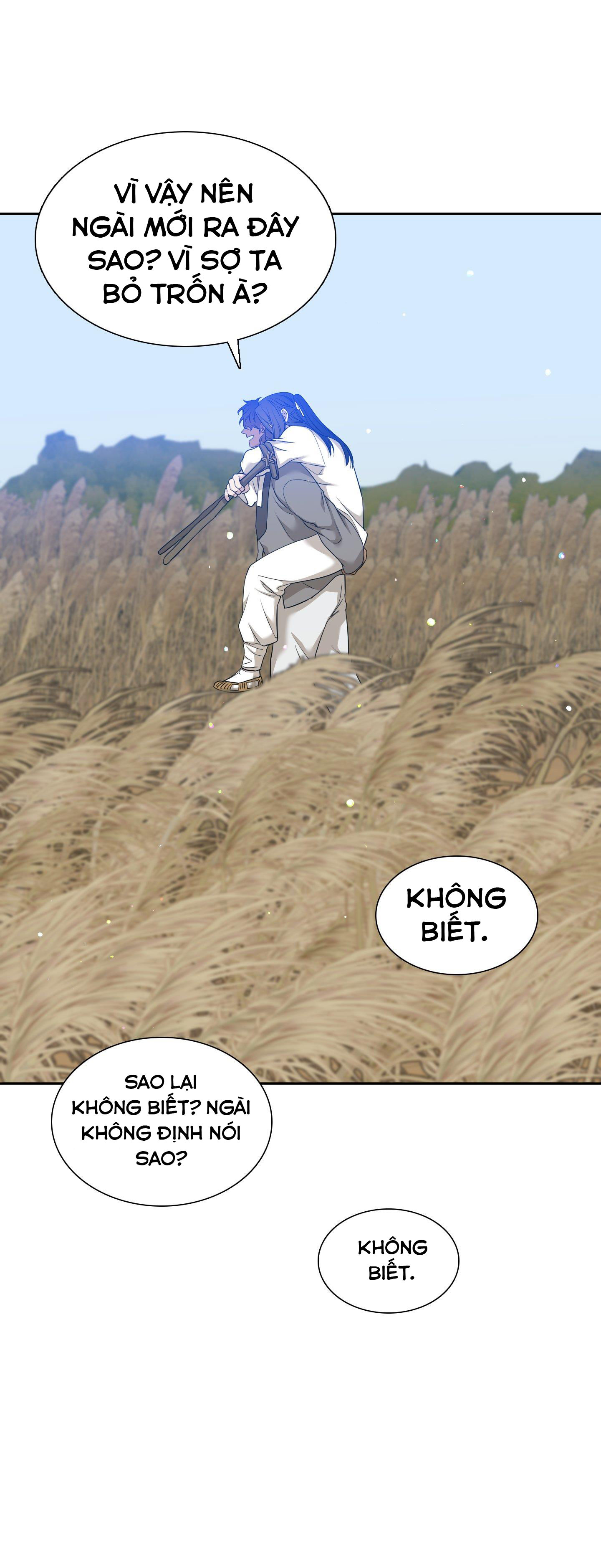 mắt phủ toàn sương chapter 72.1 20