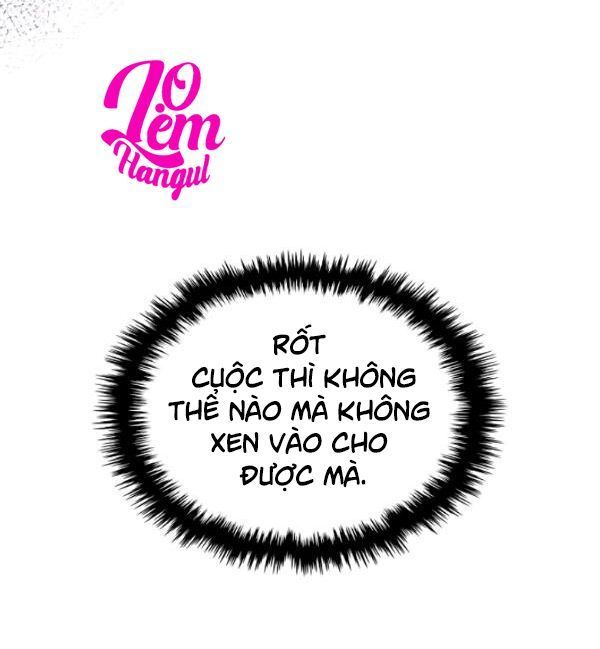 kẻ tạo ra ác nữ chapter 24 5