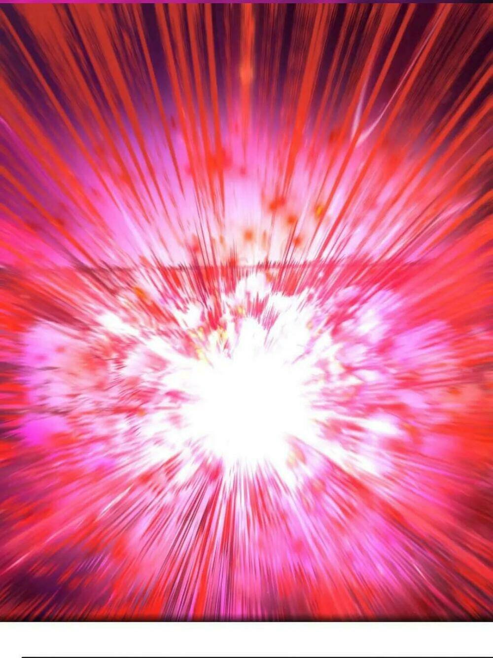 thời gian tình yêu chapter 35 9