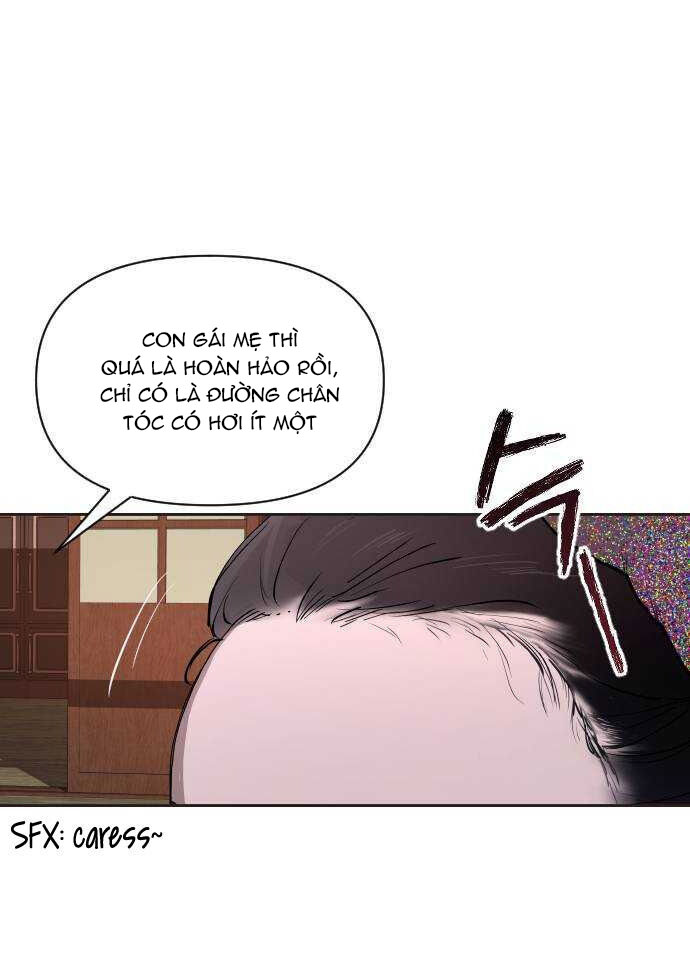 tựa như con gái chapter 1.1 9