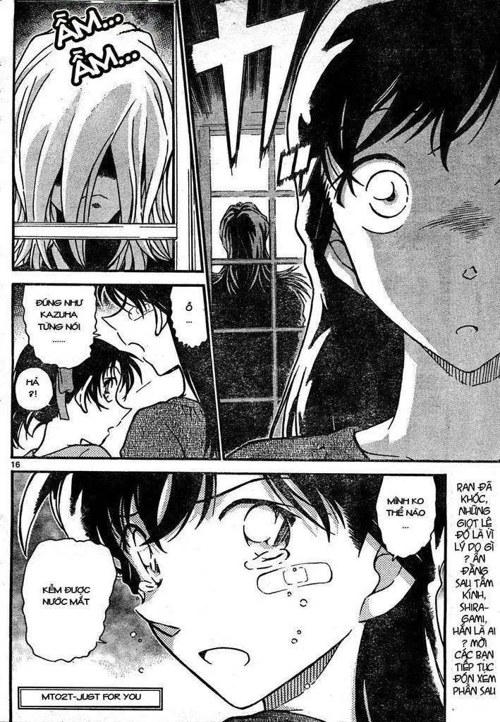 conan chapter 650 16