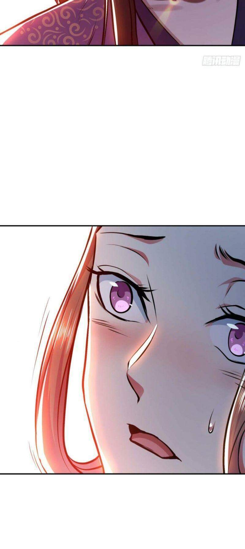 nam chính và hậu cung đều là của ta chapter 5 31