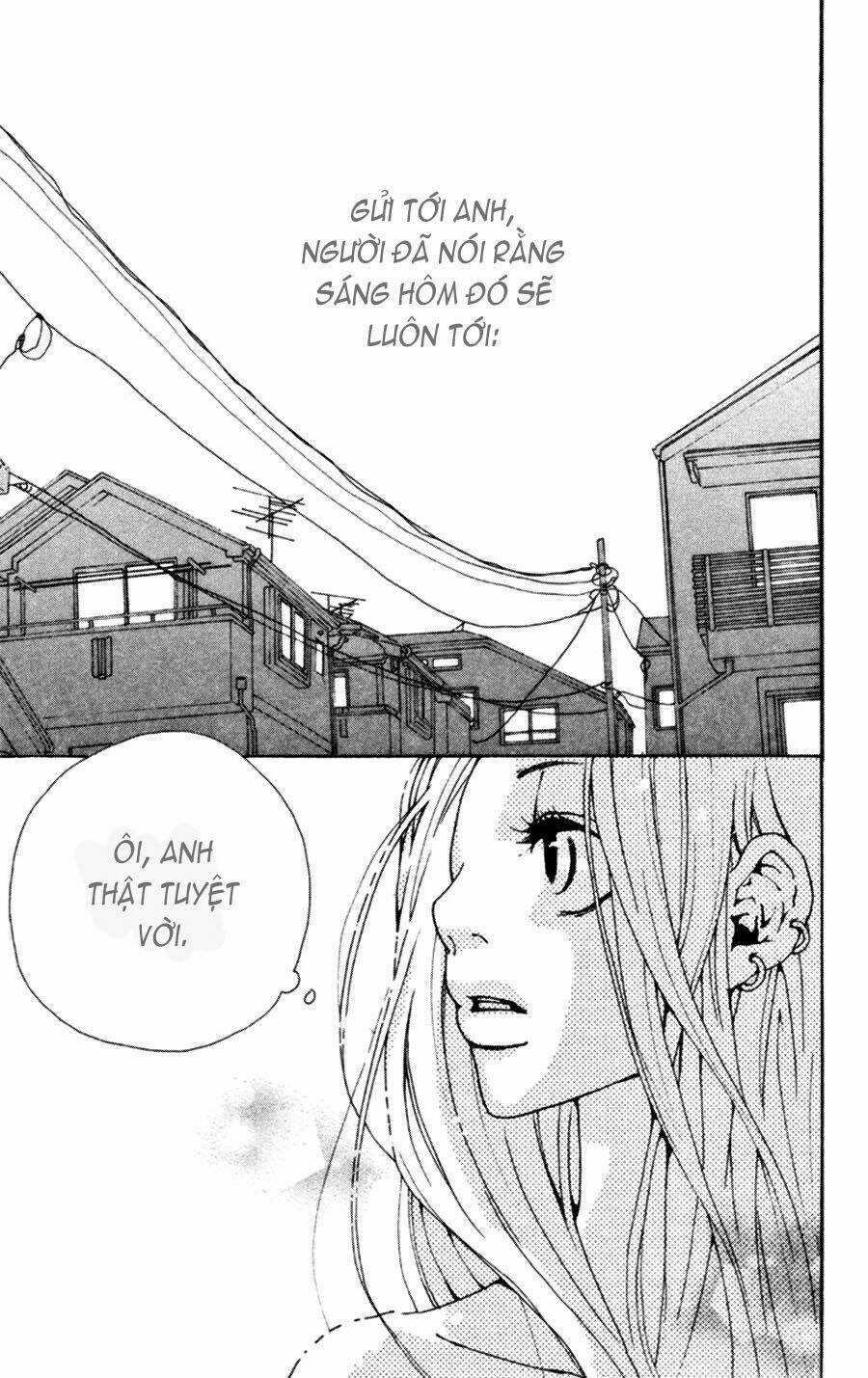 nobody cry chapter 1 7