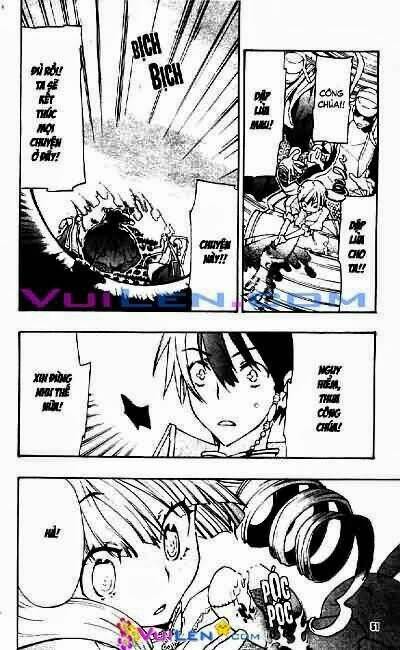 thanh kiếm và vương miện chapter 1 51