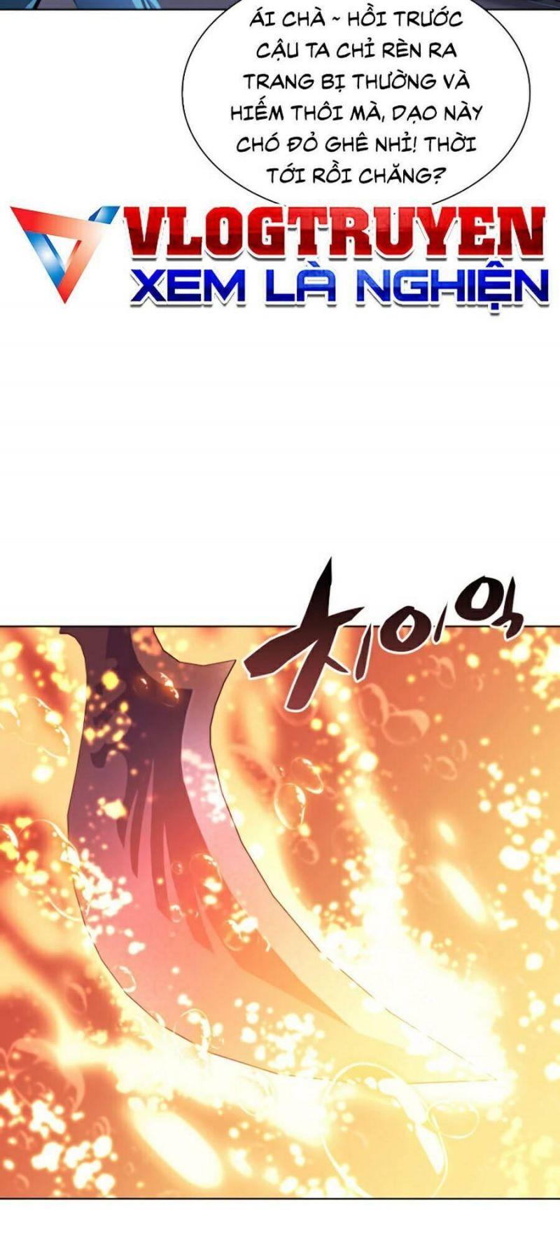 vượt qua giới hạn chapter 79 5