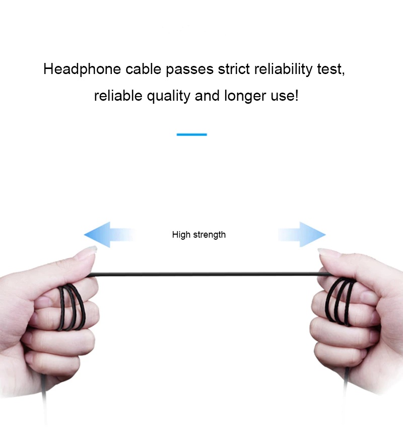 Tai nghe USB-C type C có Micro nhét tai cho Samsung Galaxy S23 Ultra S22 S21 FE S20 Z Flip 3 Fold 4 A53 A54 headphone - miếng lót chuột