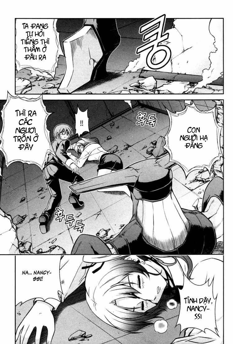 aflame inferno chapter 16 21