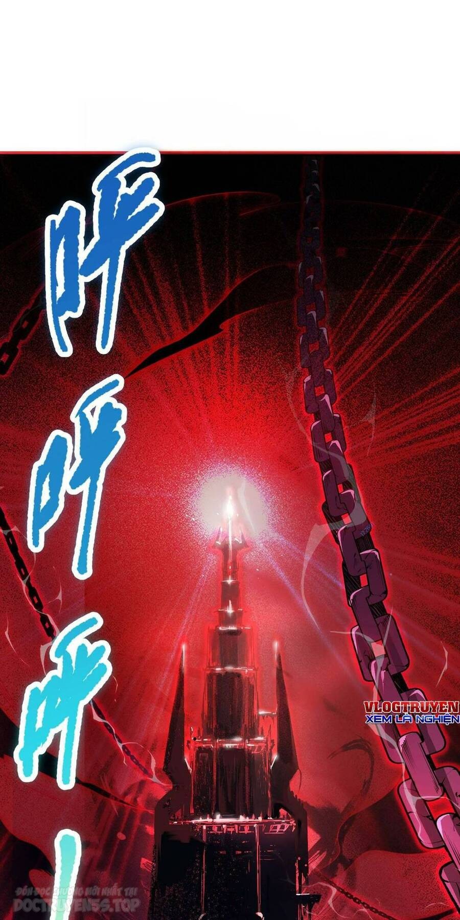 tử linh pháp sư! ta chính là thiên tài chapter 16 40