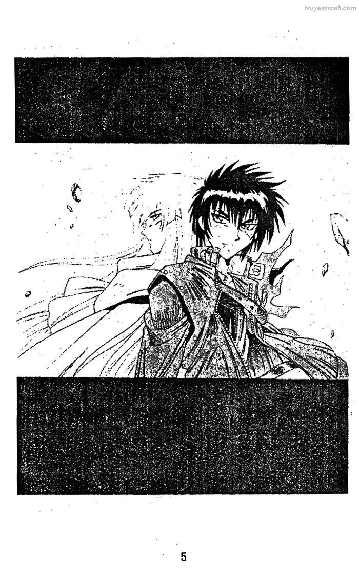 devil and devil chapter 63 4