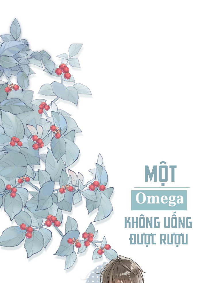 nịch tửu chapter 0 1