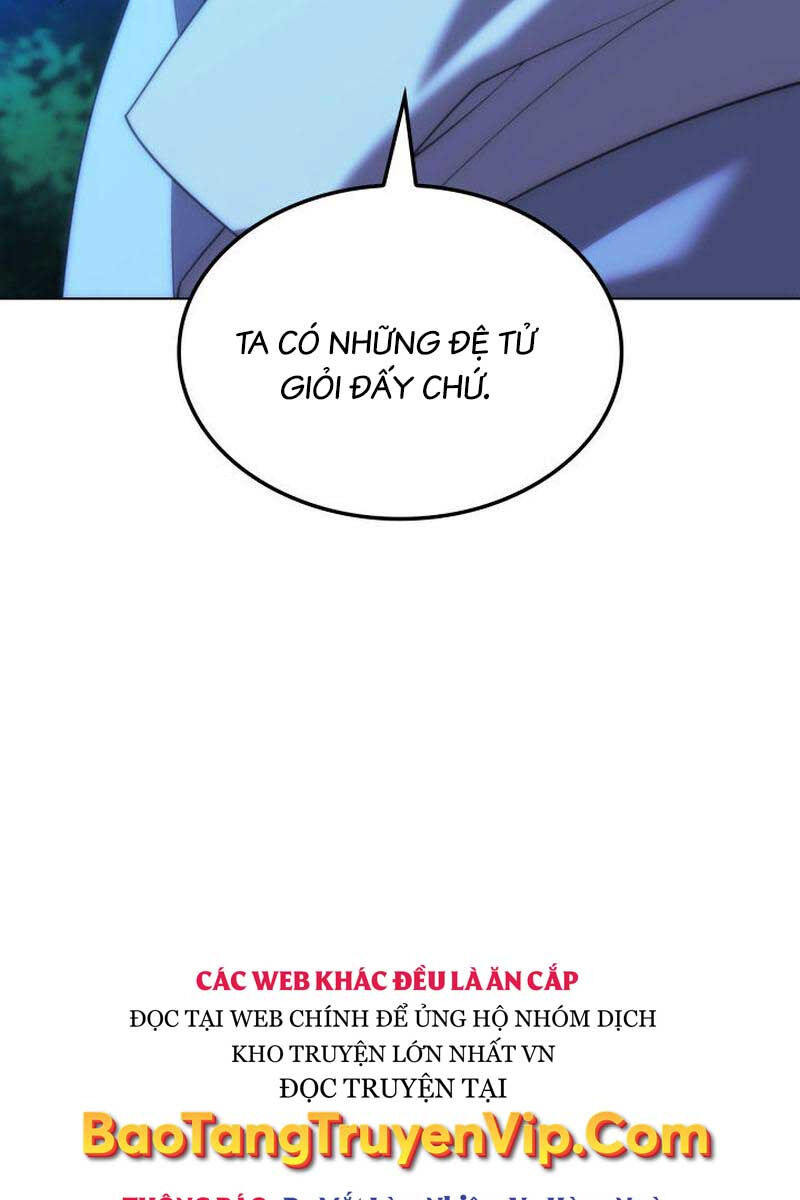 thợ rèn huyền thoại chapter 178.2 23
