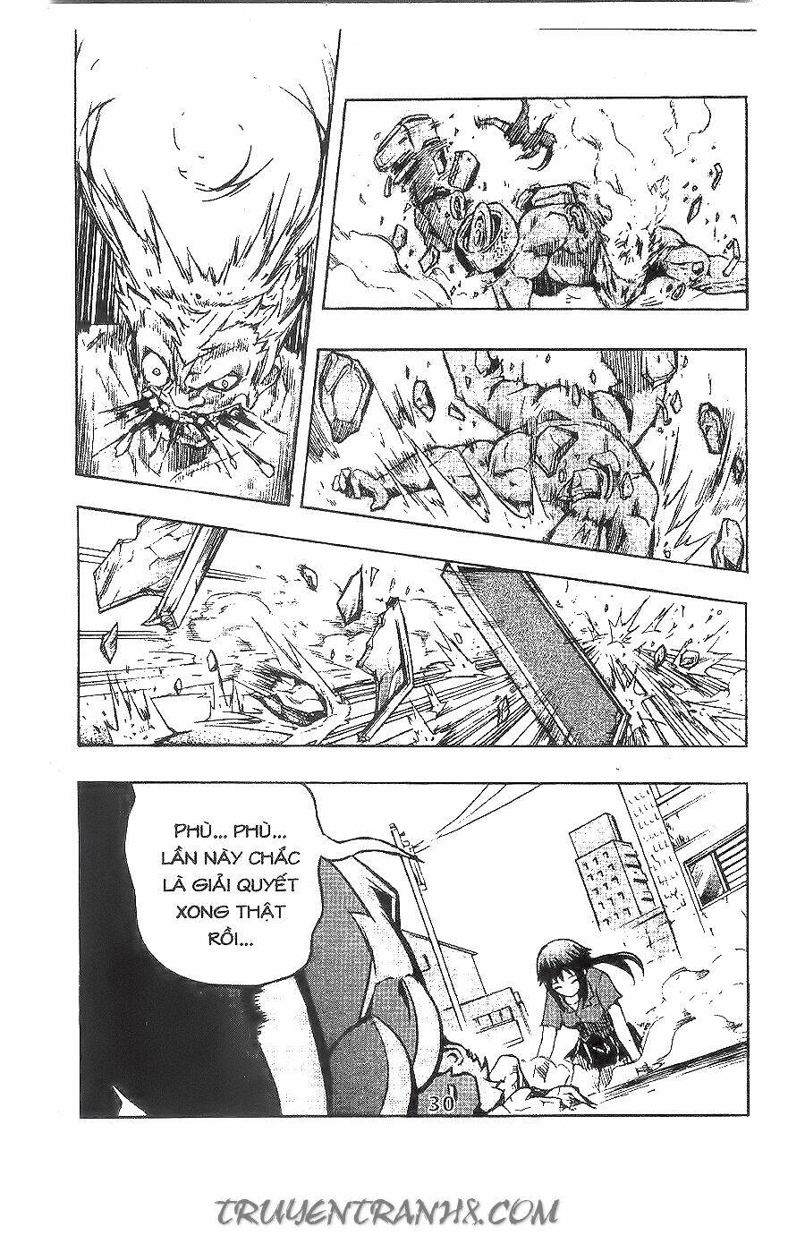 binlang chapter 1 31