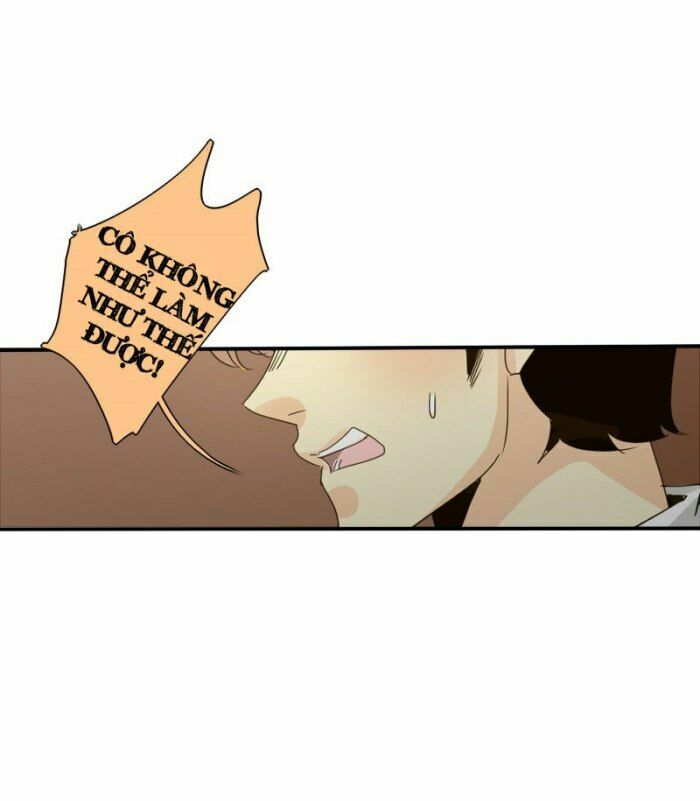 unordinary chapter 83 11