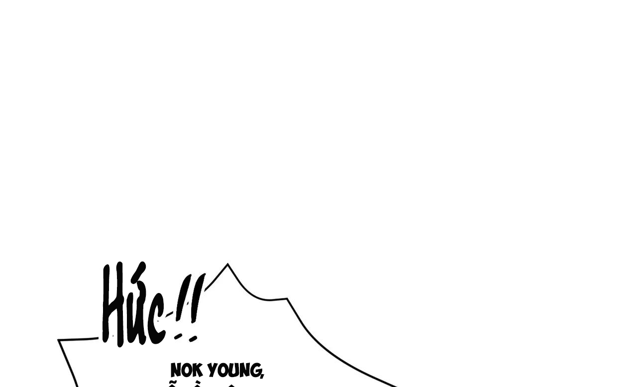 tái sinh [bl manhwa] chapter 45 11