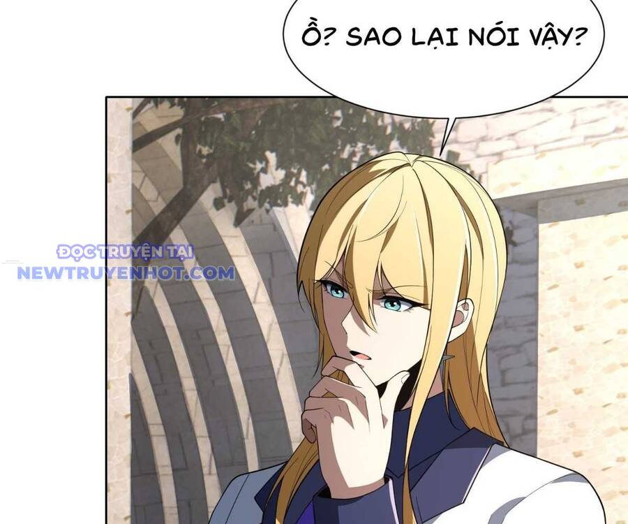 ta xây dựng đế quốc công nghiệp trên đại lục ma pháp chapter 11 17