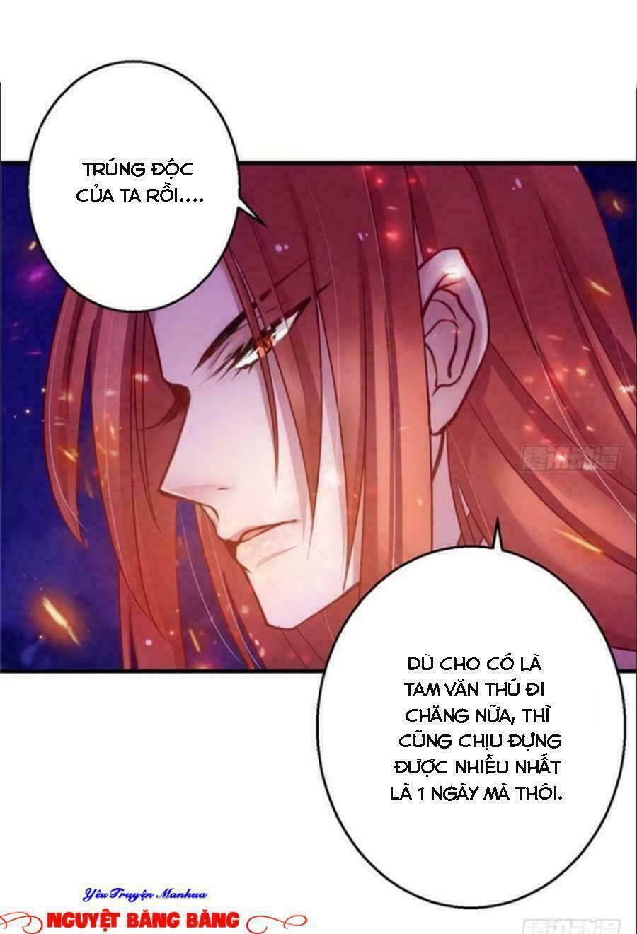 [16+] thảnh thơi thú thế chủng chủng điền, sinh sinh tể chapter 22 19