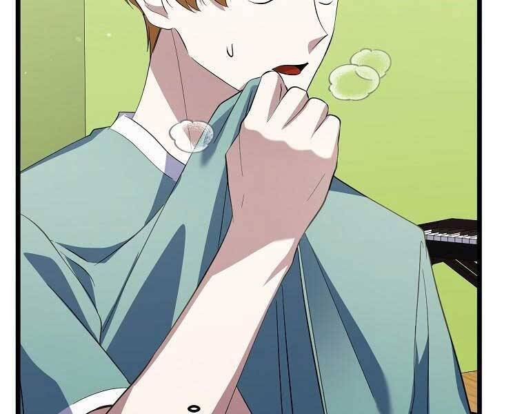 sự trở lại của nhà soạn nhạc thiên tài chapter 41 114