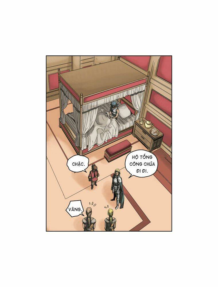 paladin chapter 40 7