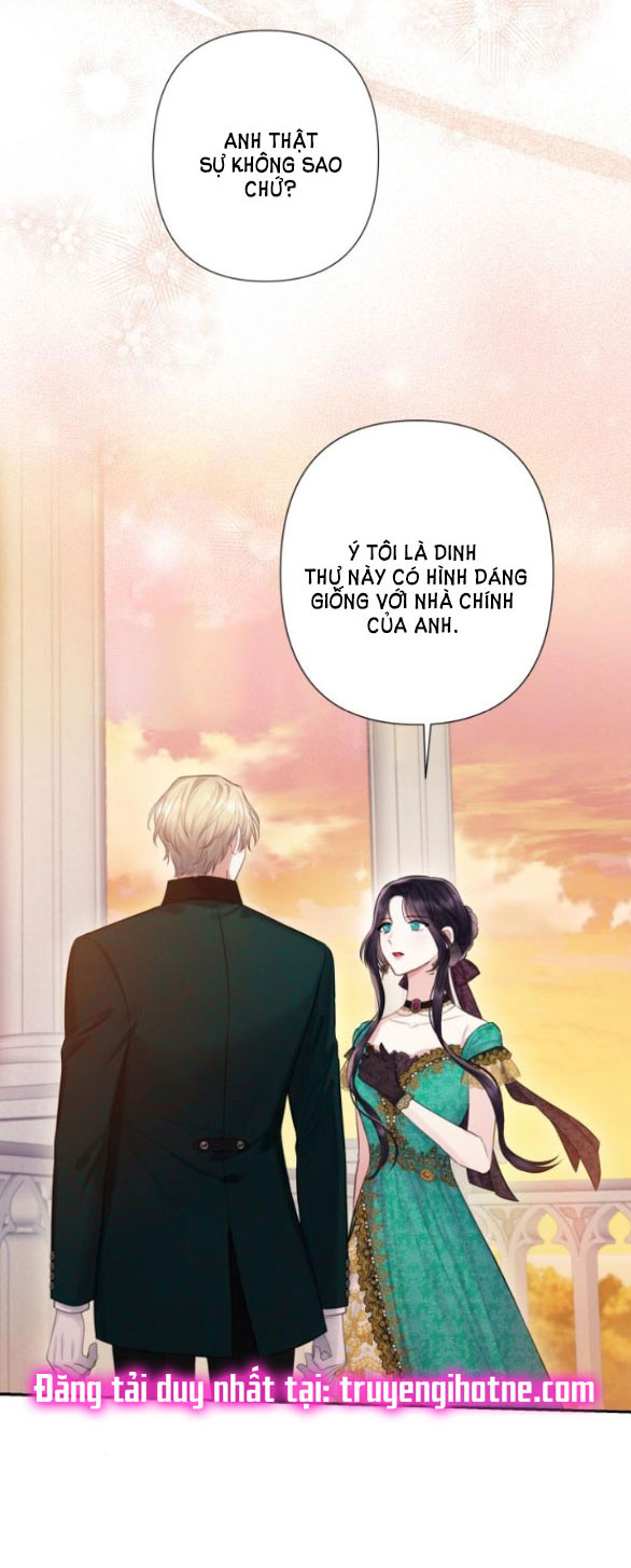 bastian chapter 25.1 17