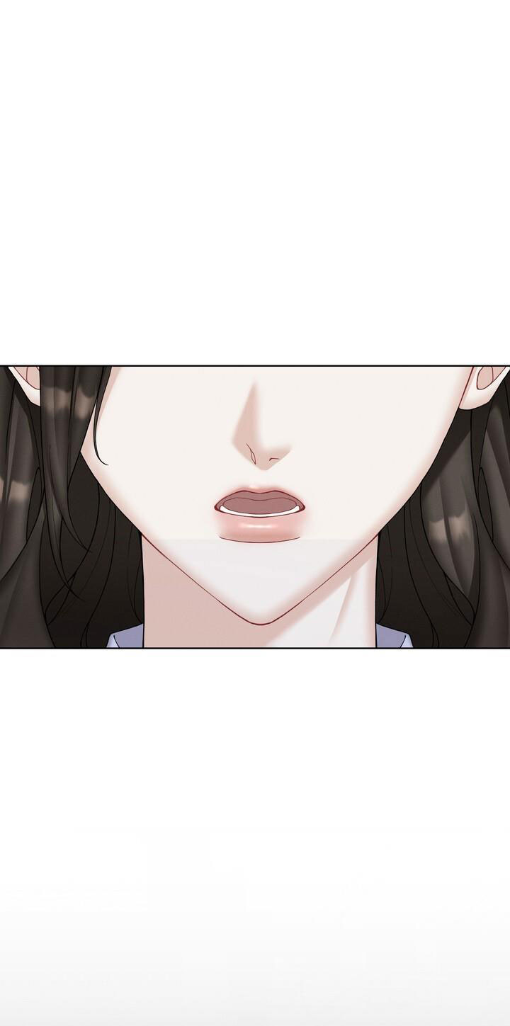 [18+] trò chơi giữa hai người chapter 19.1 1