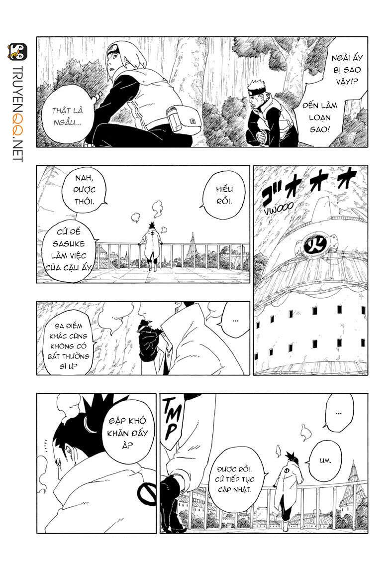 uzumaki boruto chapter 61 15
